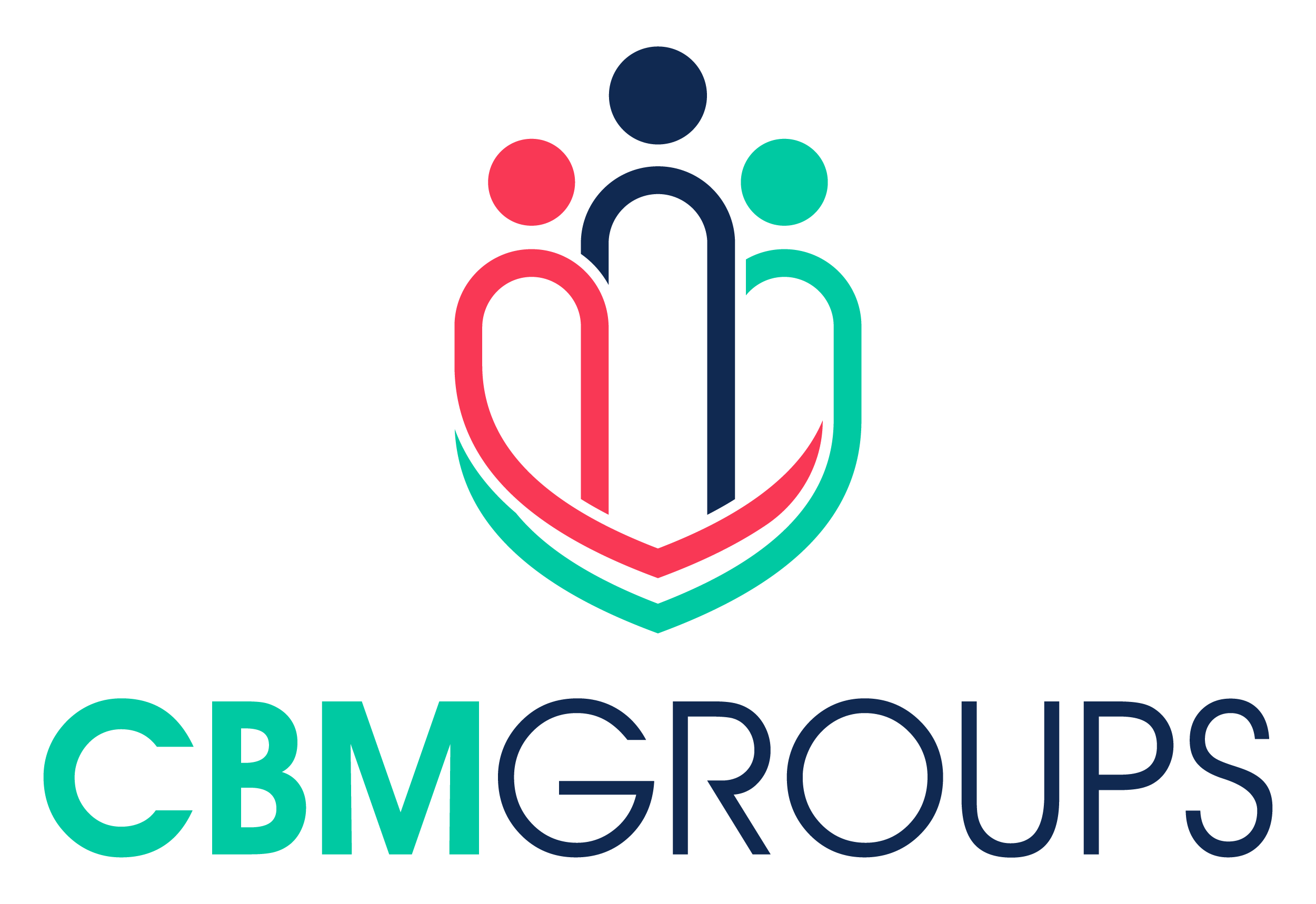 CBM Groups